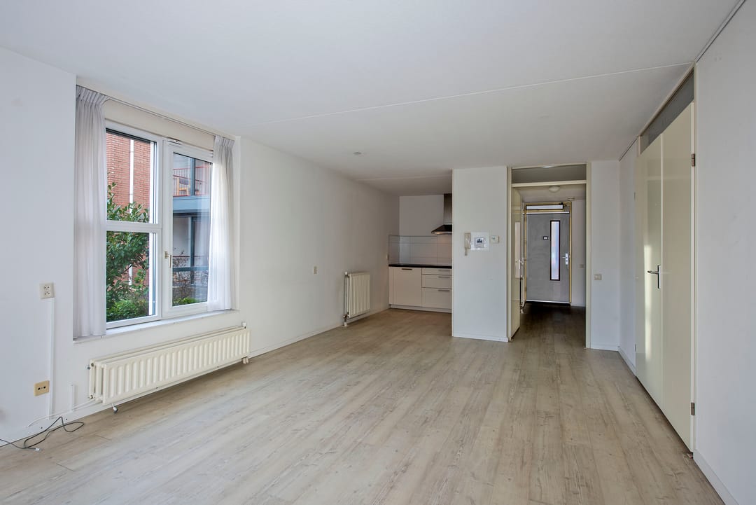 Foto 11 van Hennepstraat 58