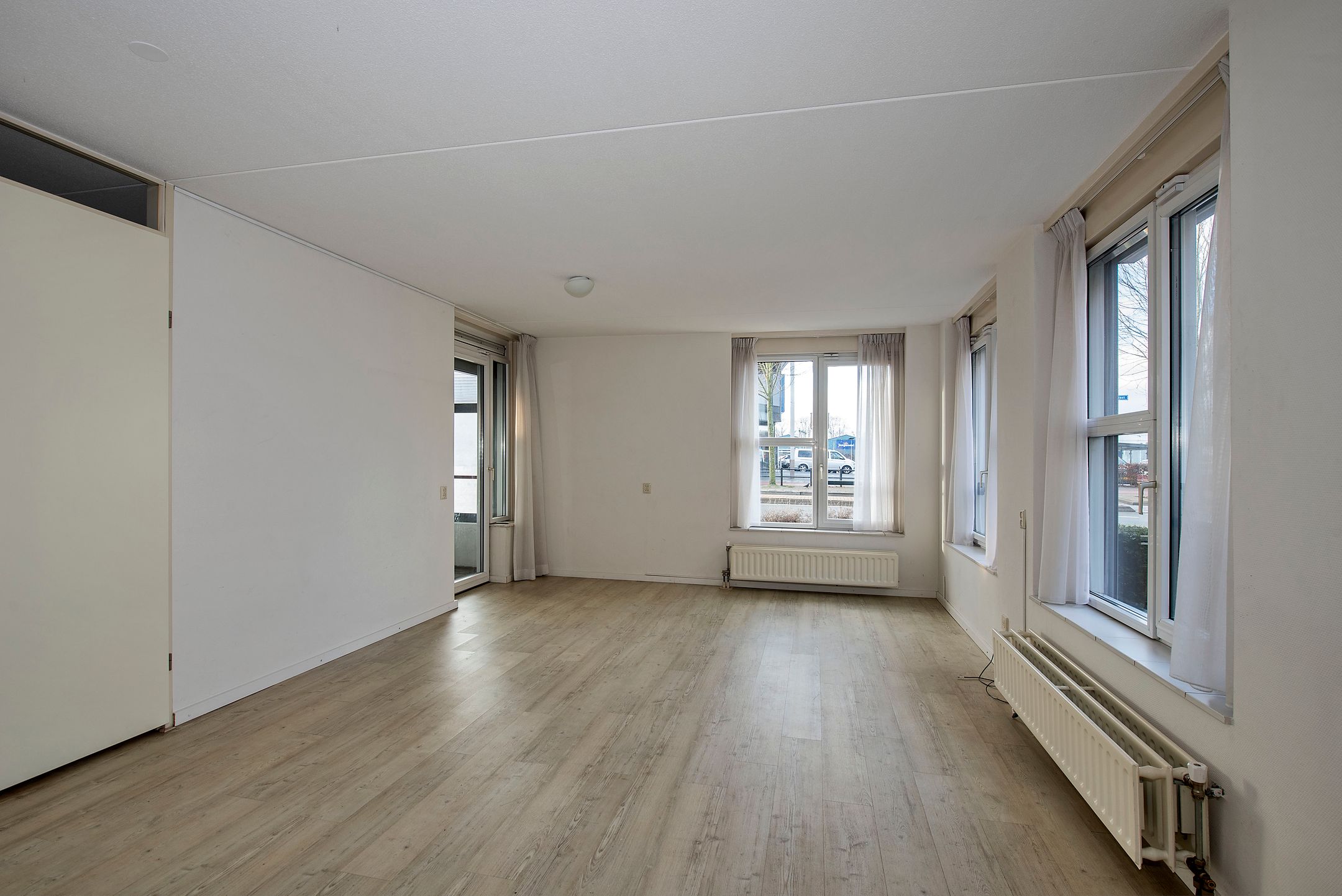 Foto 12 van Hennepstraat 58