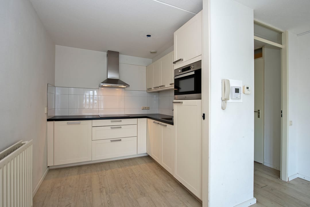 Foto 13 van Hennepstraat 58