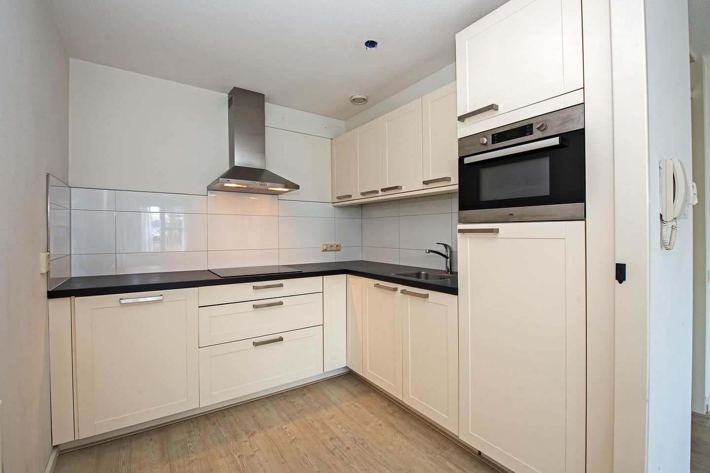 Foto 14 van Hennepstraat 58