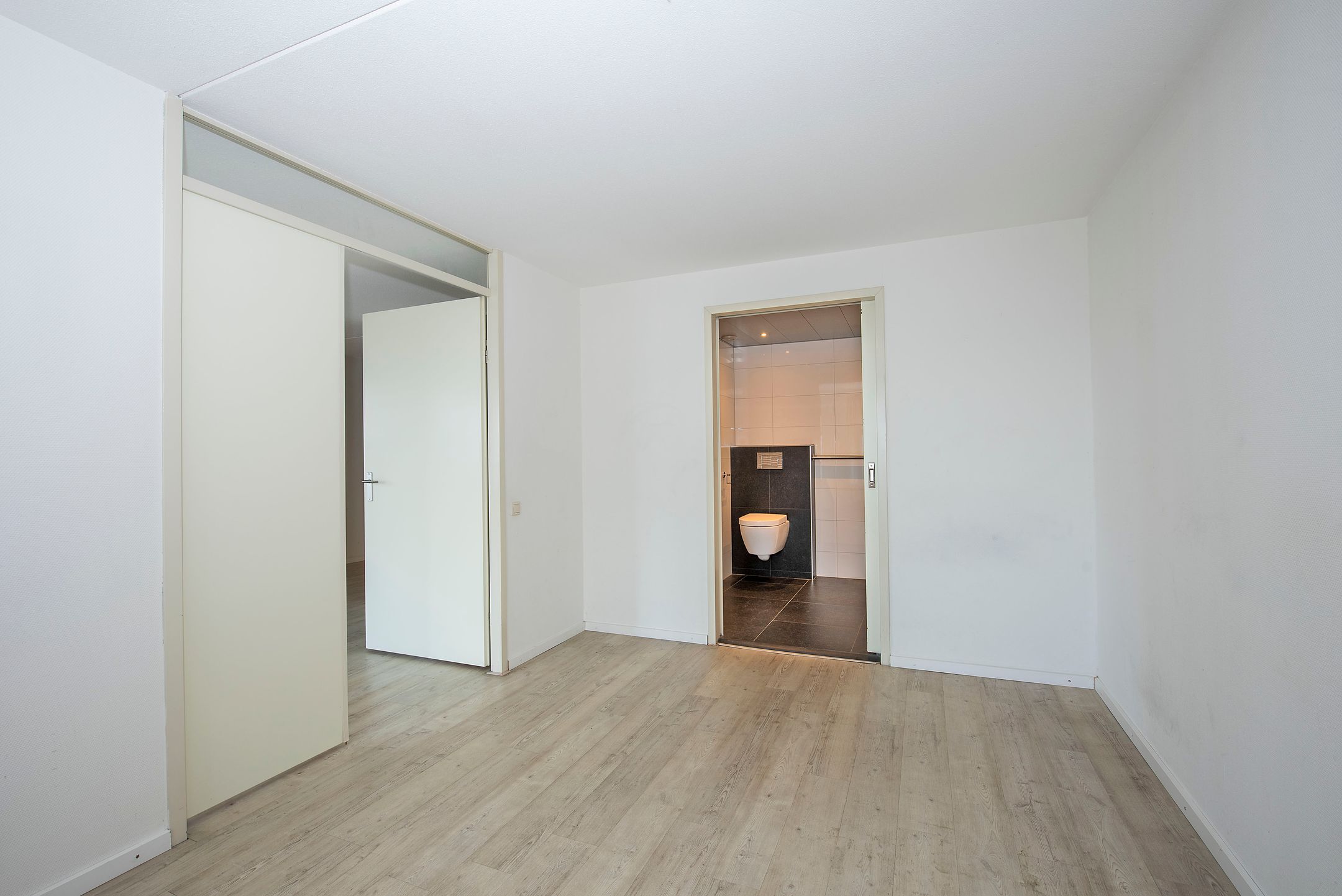 Foto 15 van Hennepstraat 58