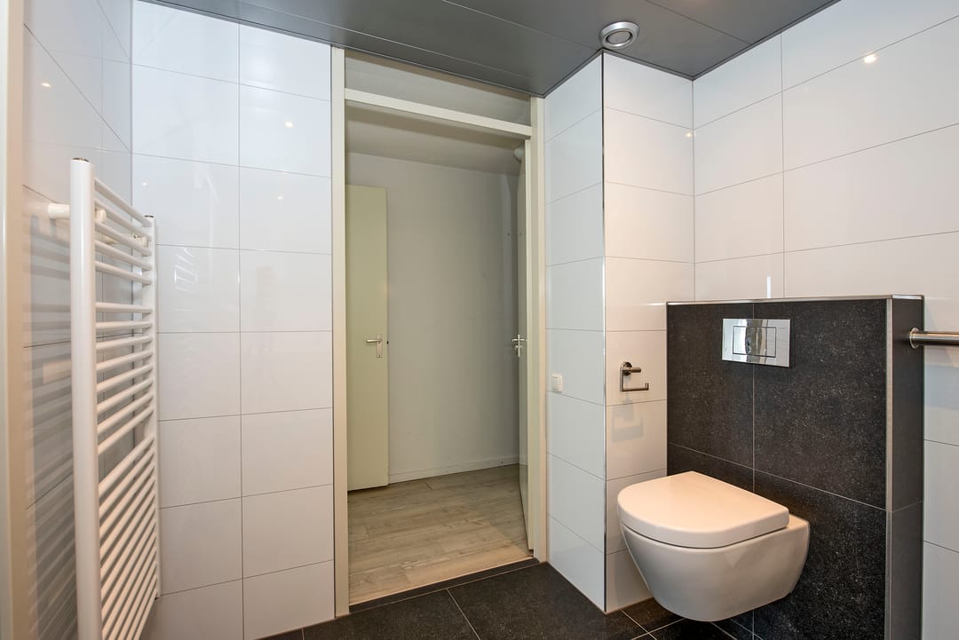 Foto 16 van Hennepstraat 58