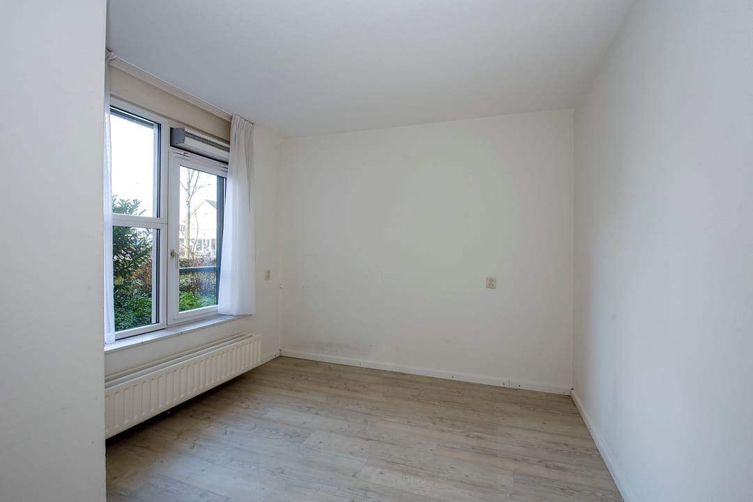 Foto 17 van Hennepstraat 58