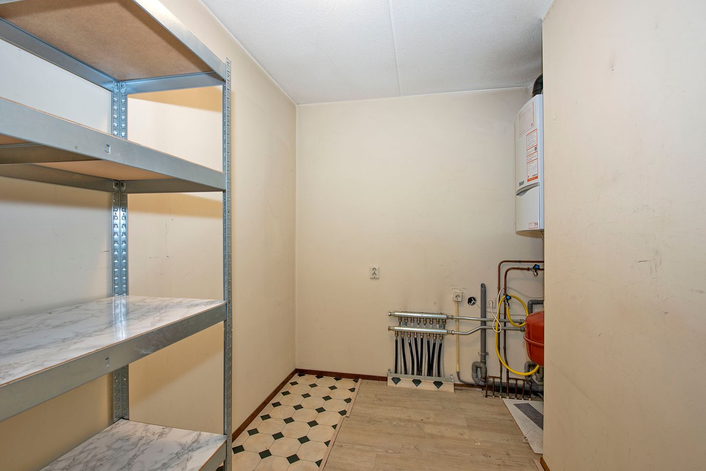 Foto 19 van Hennepstraat 58