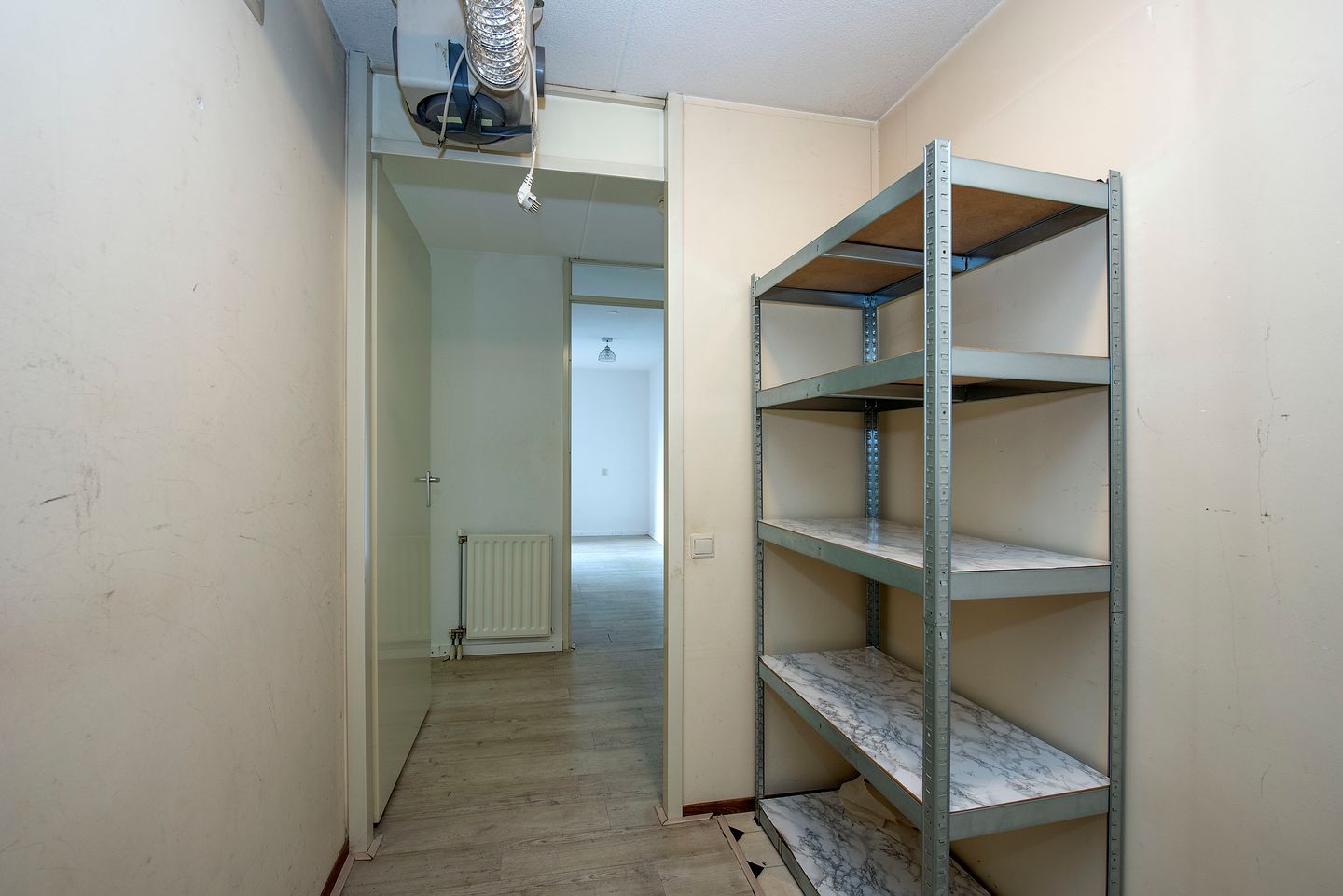 Foto 20 van Hennepstraat 58