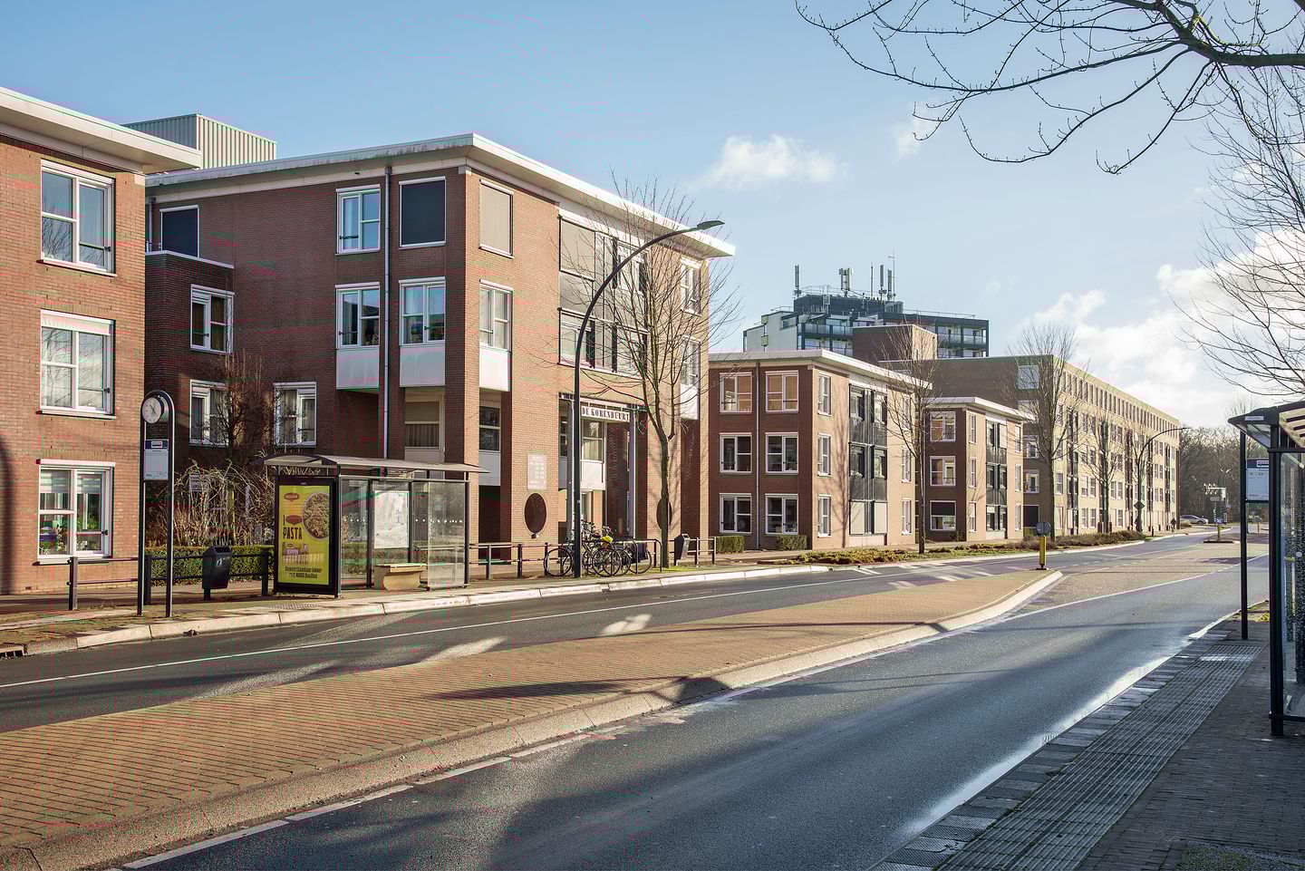 Foto 25 van Hennepstraat 58