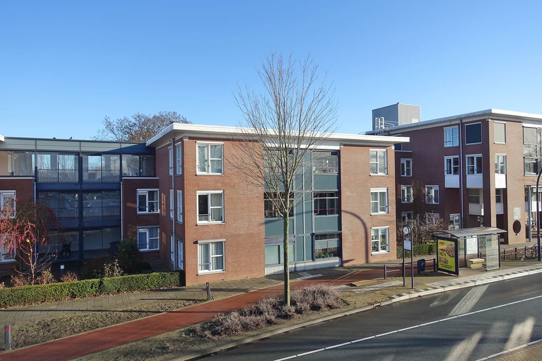 Foto 26 van Hennepstraat 58