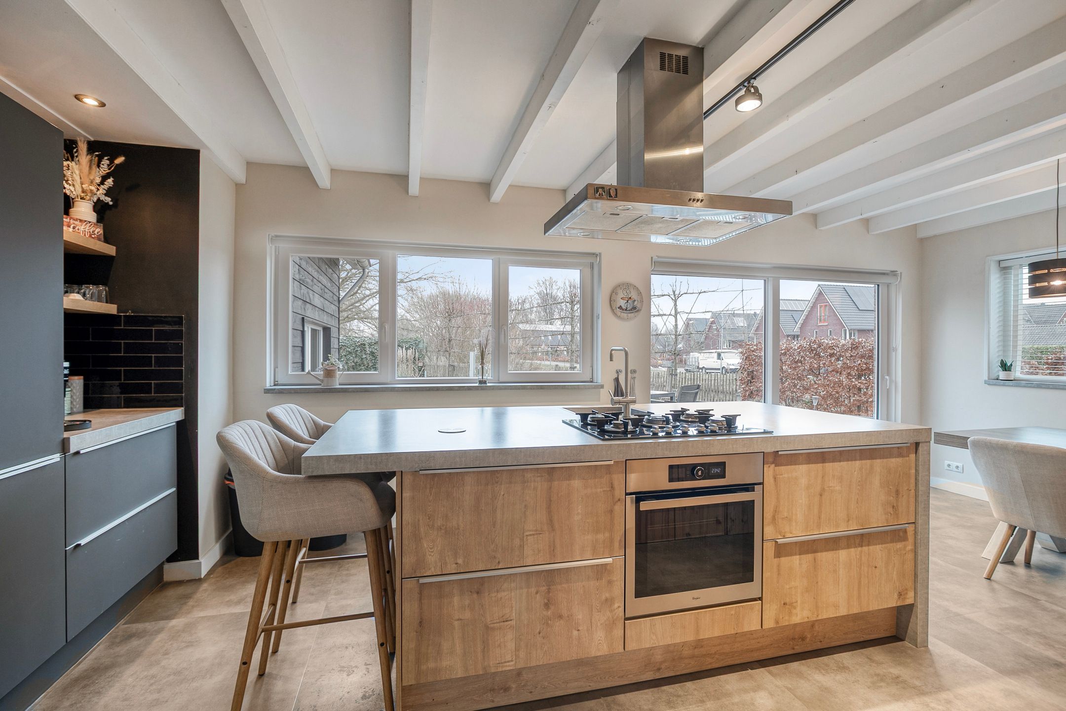 Photo 3 of Klapperdijk 41