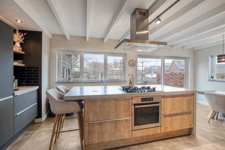 Photo 3 of Klapperdijk 41