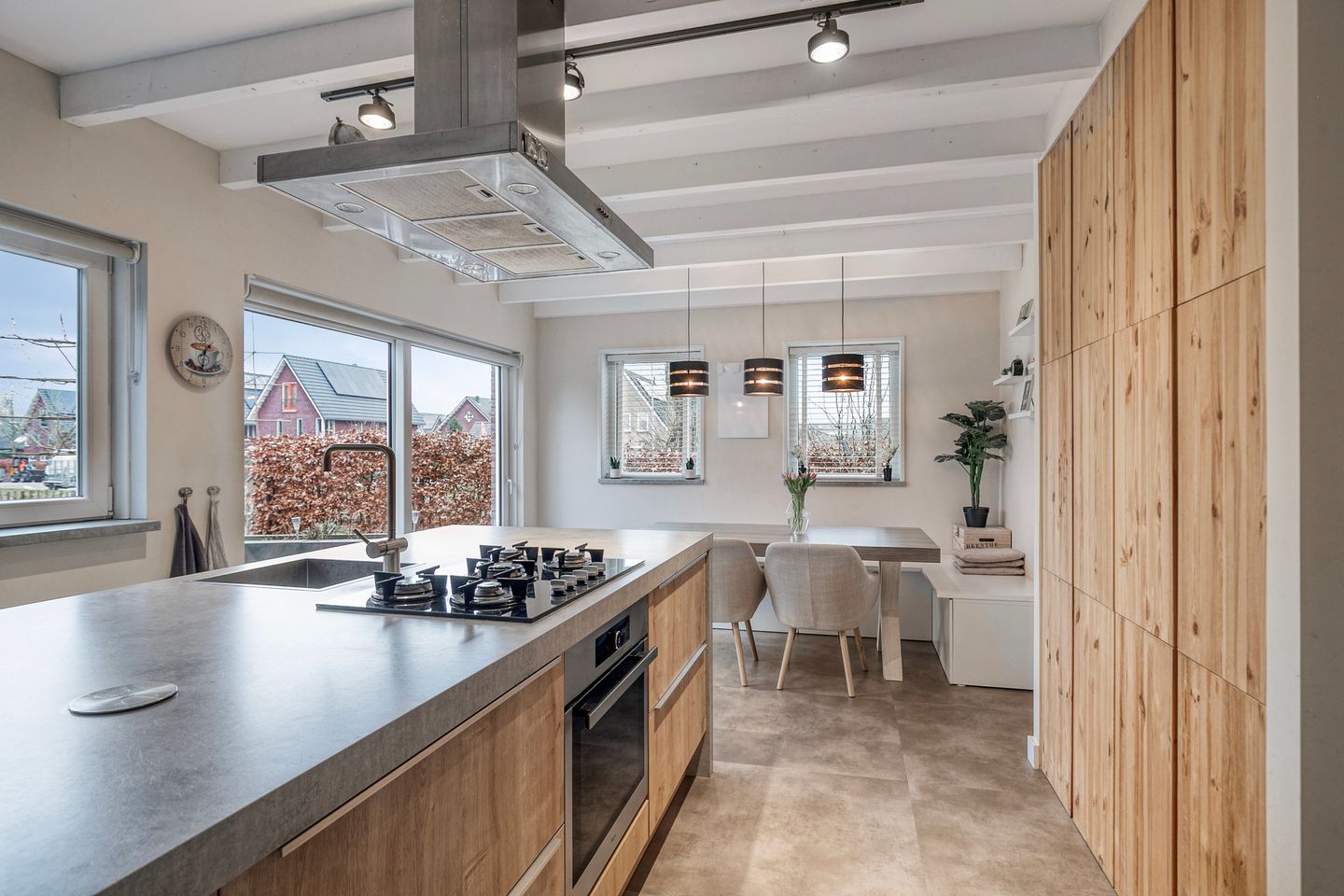 Photo 4 of Klapperdijk 41