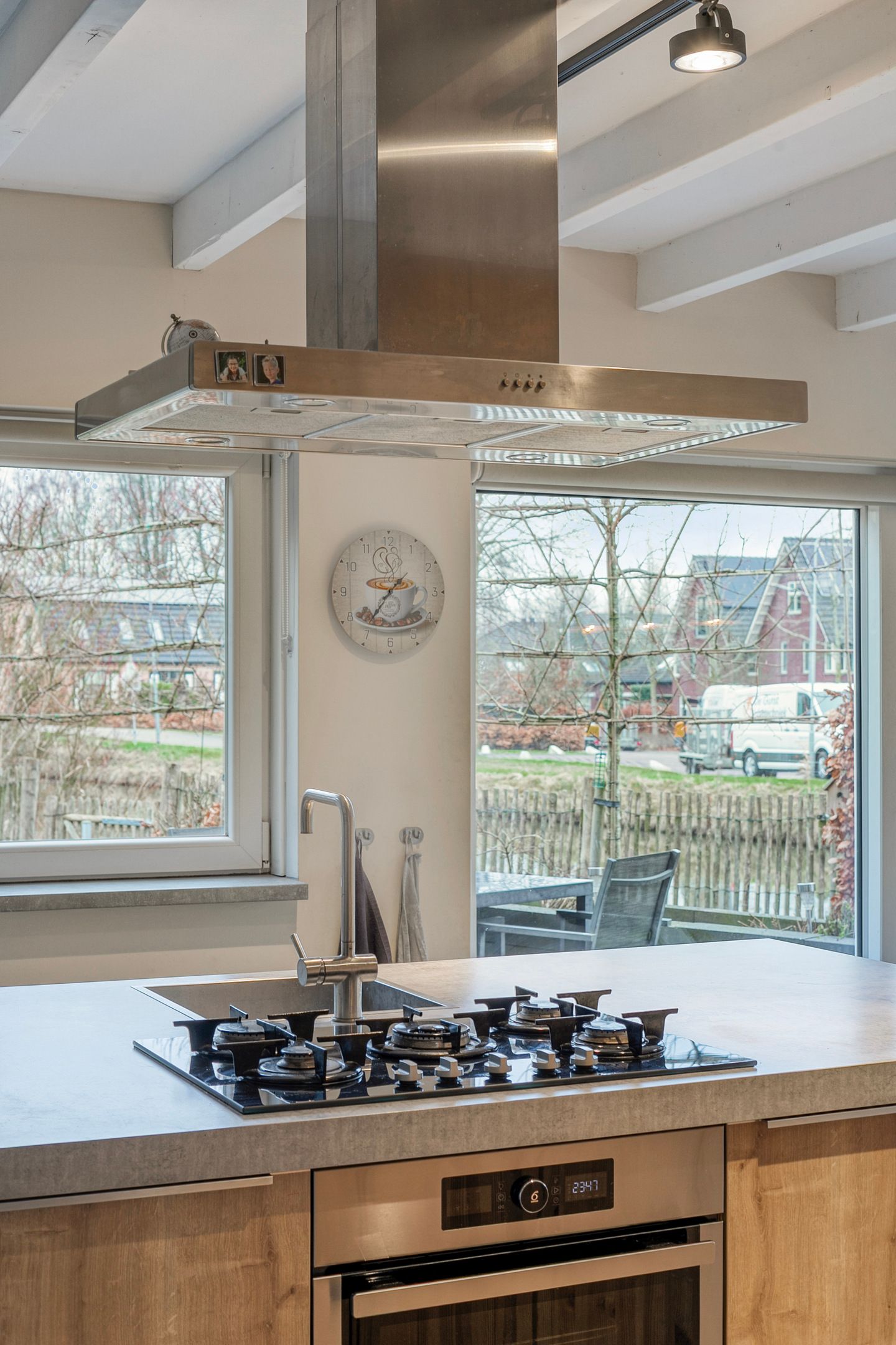 Photo 5 of Klapperdijk 41