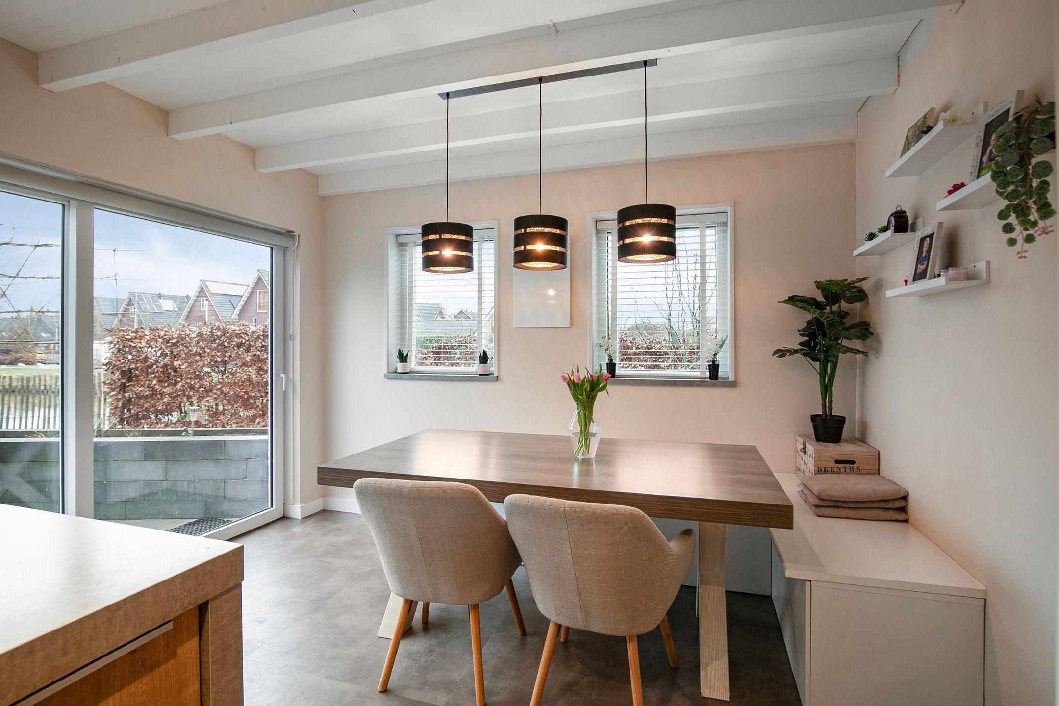 Photo 6 of Klapperdijk 41