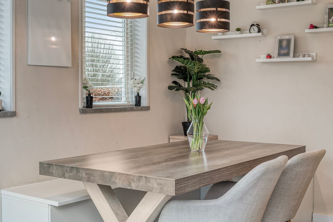 Photo 8 of Klapperdijk 41