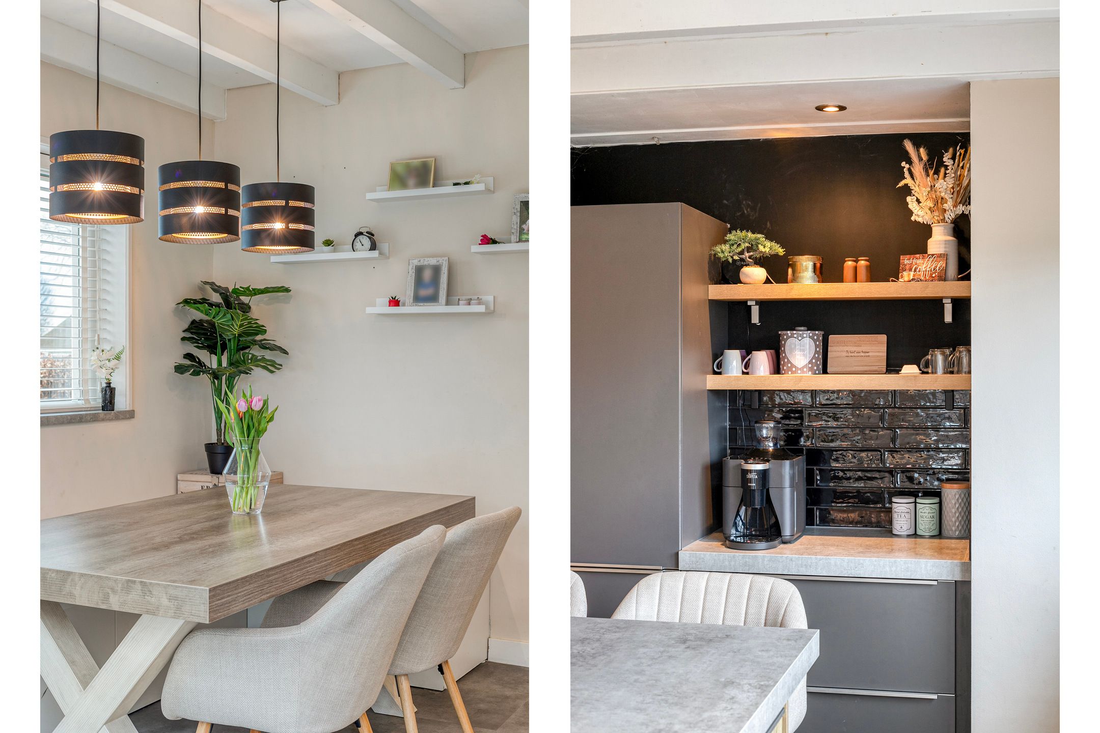 Photo 9 of Klapperdijk 41