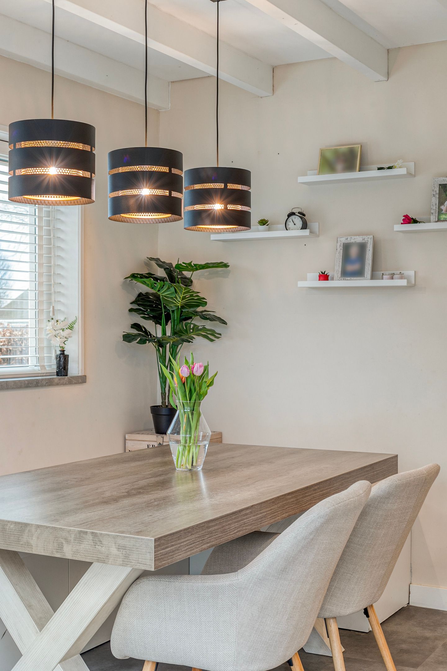 Photo 10 of Klapperdijk 41