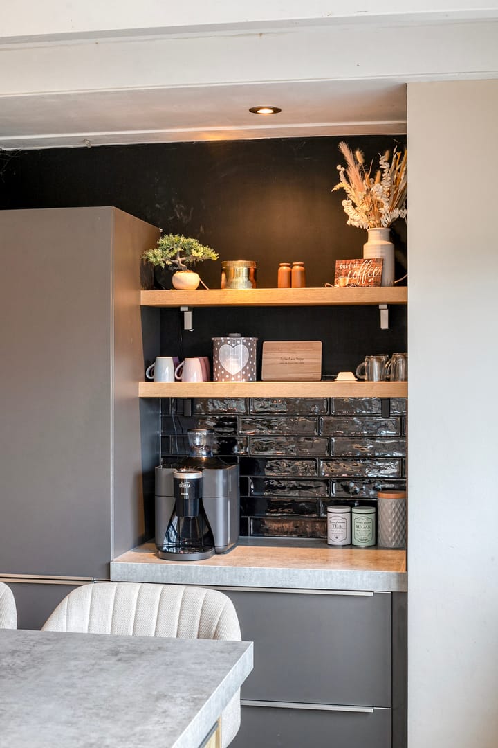 Foto 11 van Klapperdijk 41