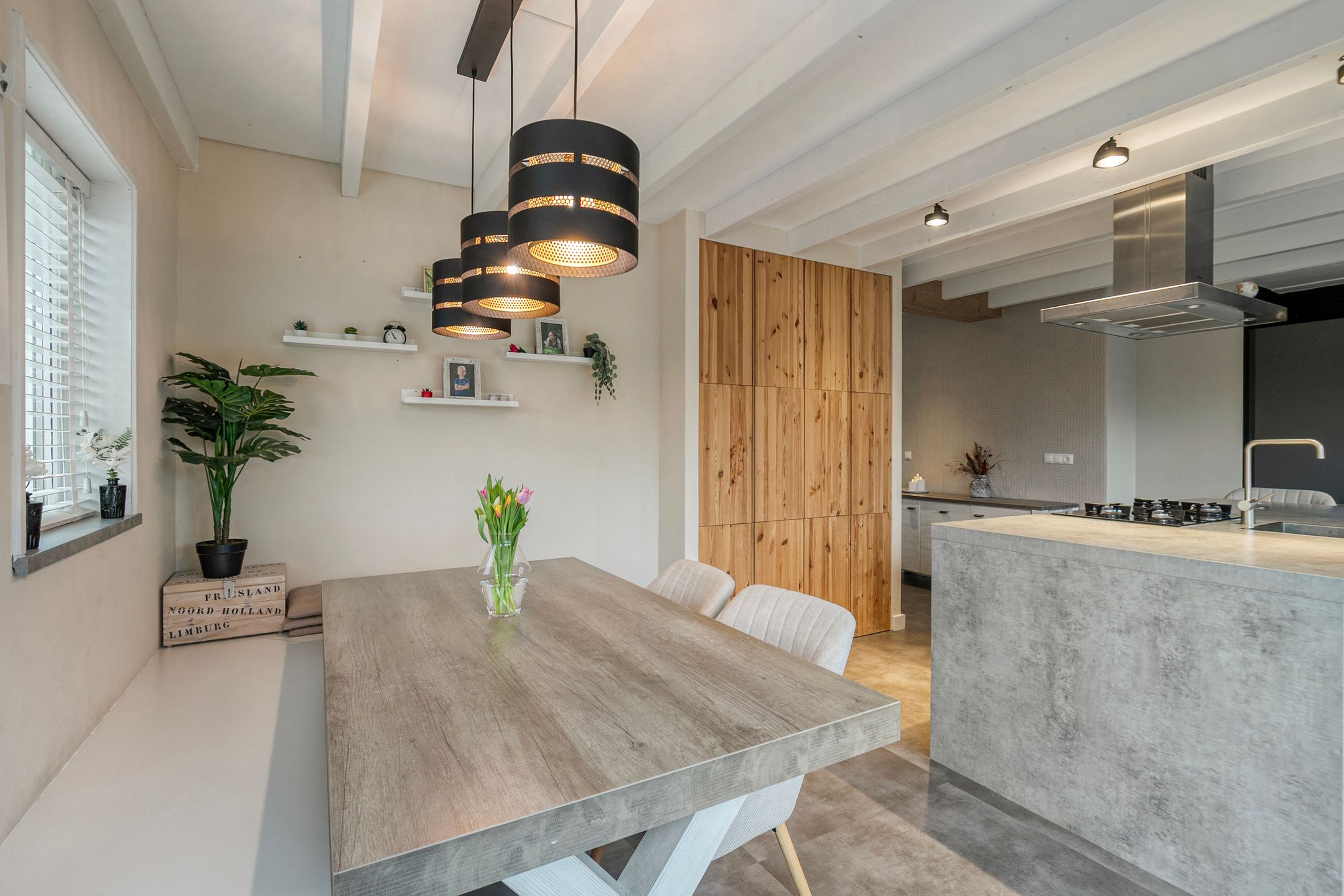 Photo 12 of Klapperdijk 41