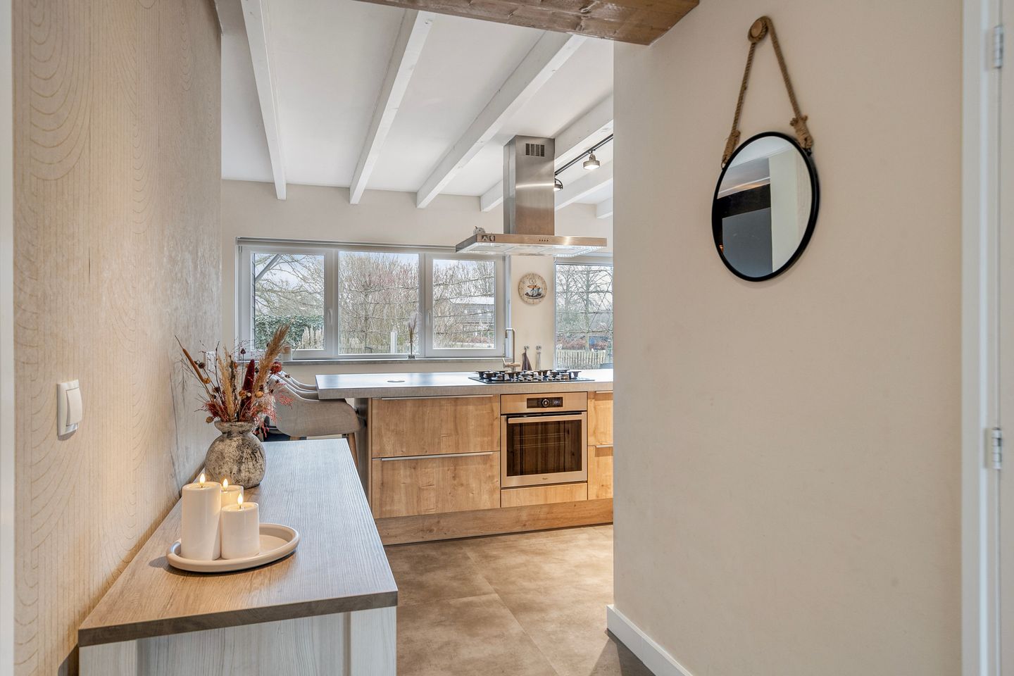 Photo 14 of Klapperdijk 41