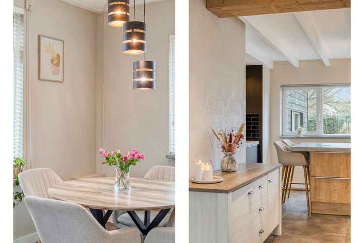 Foto 16 van Klapperdijk 41