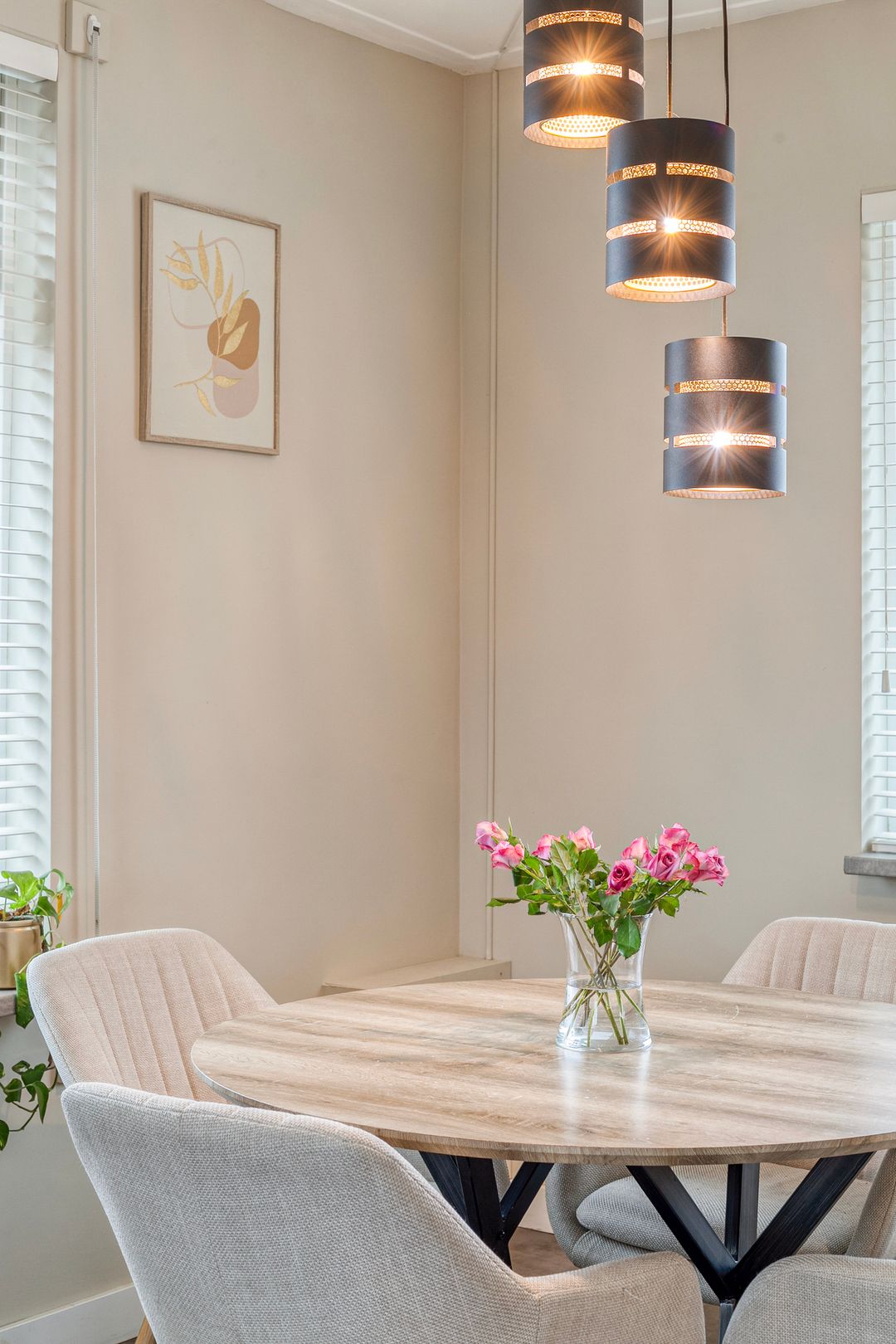 Photo 17 of Klapperdijk 41