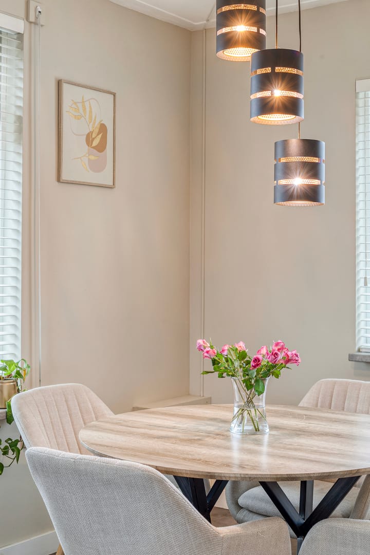 Foto 17 van Klapperdijk 41