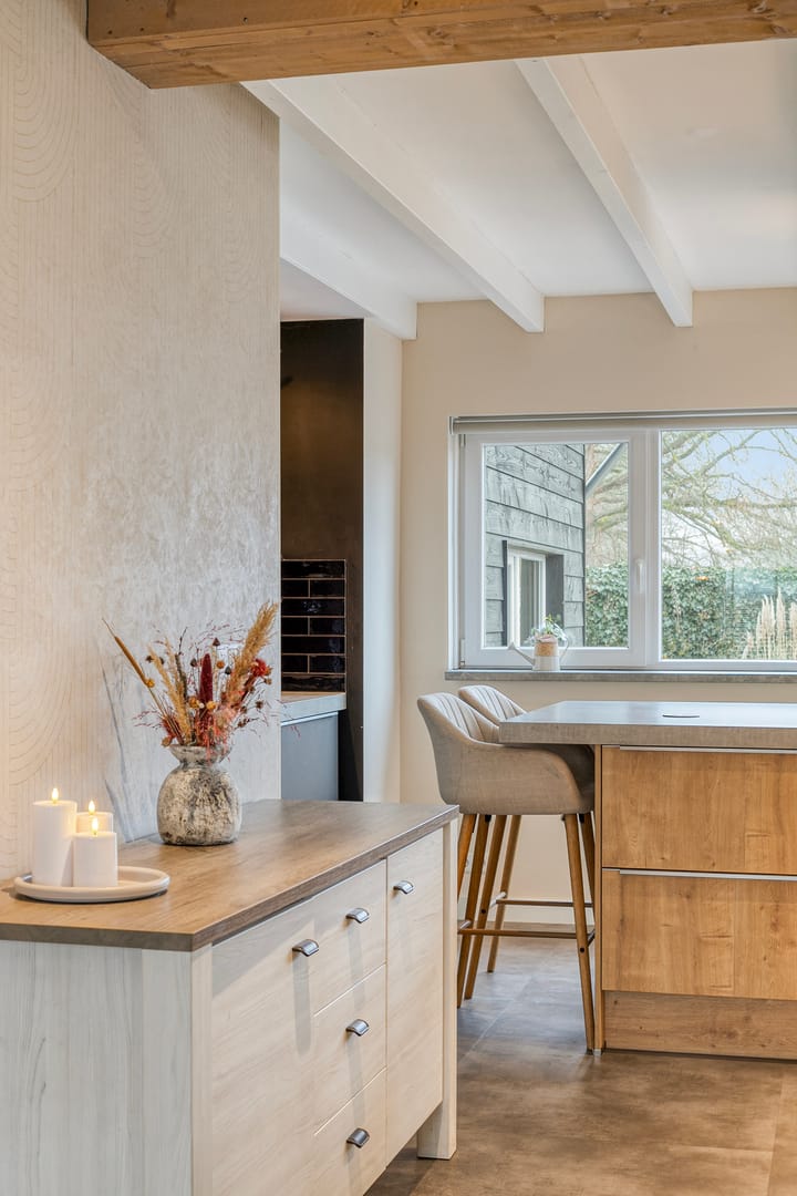 Foto 18 van Klapperdijk 41