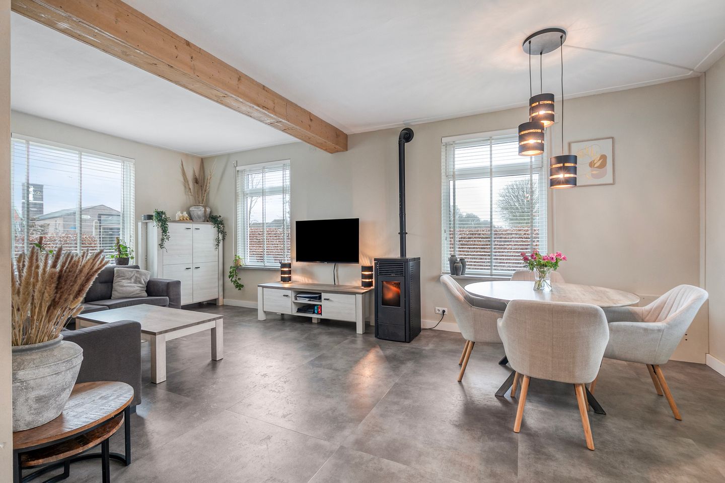 Photo 19 of Klapperdijk 41