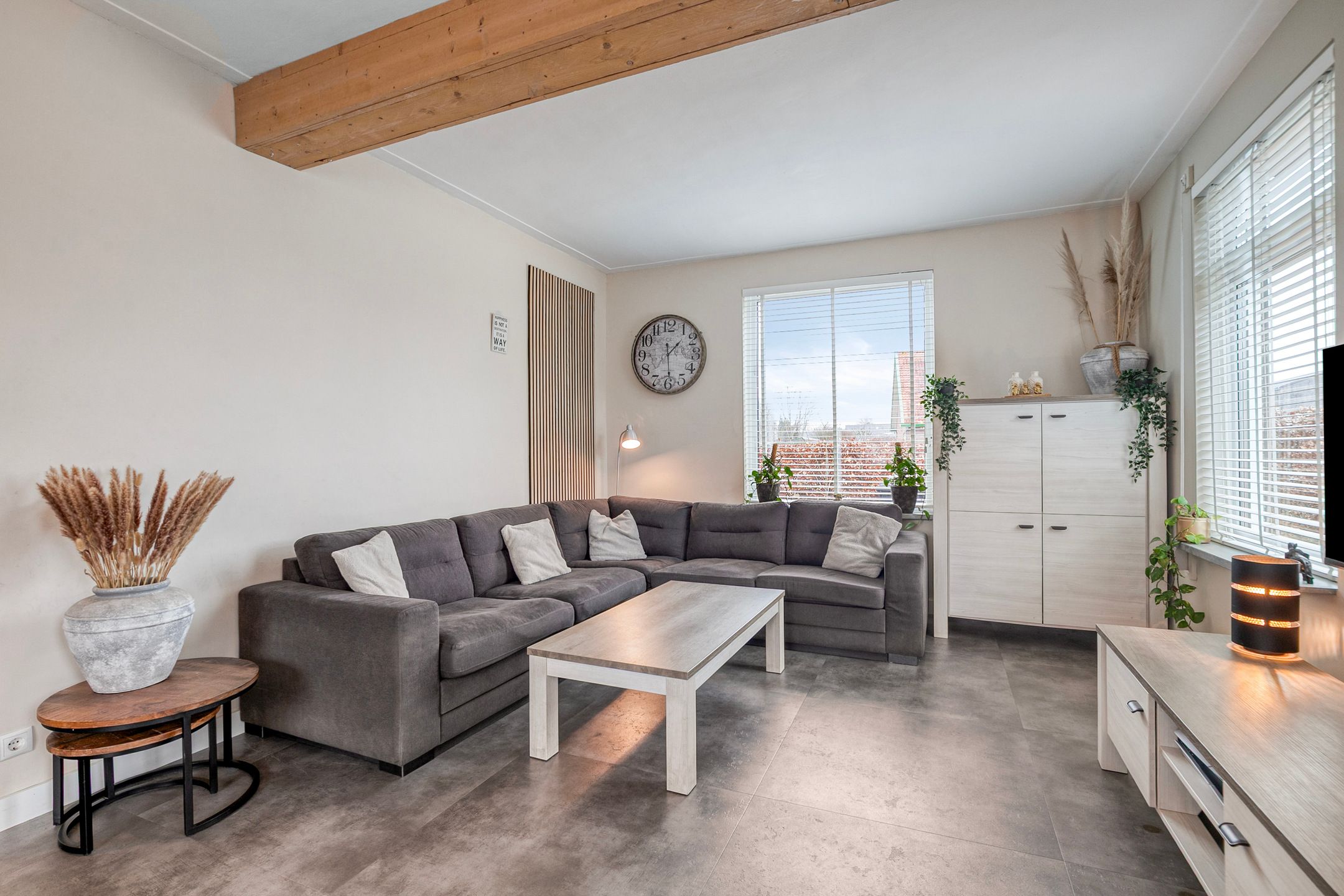 Photo 21 of Klapperdijk 41