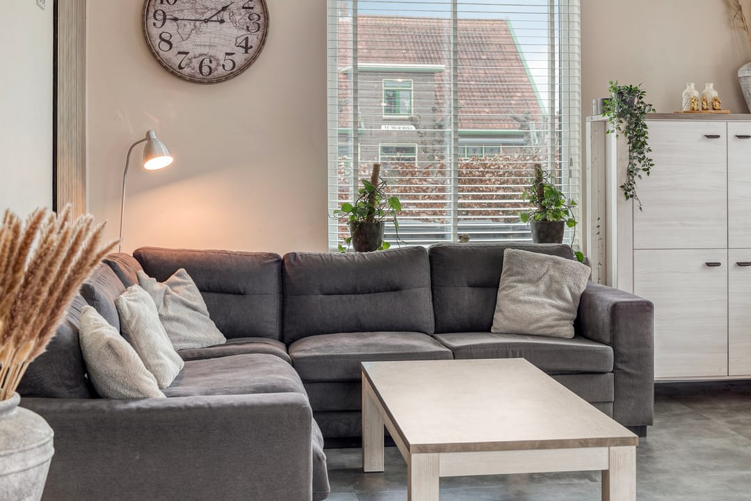 Photo 22 of Klapperdijk 41