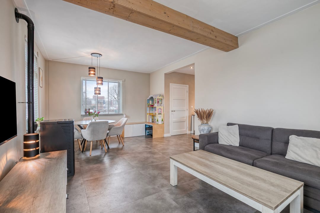 Photo 23 of Klapperdijk 41