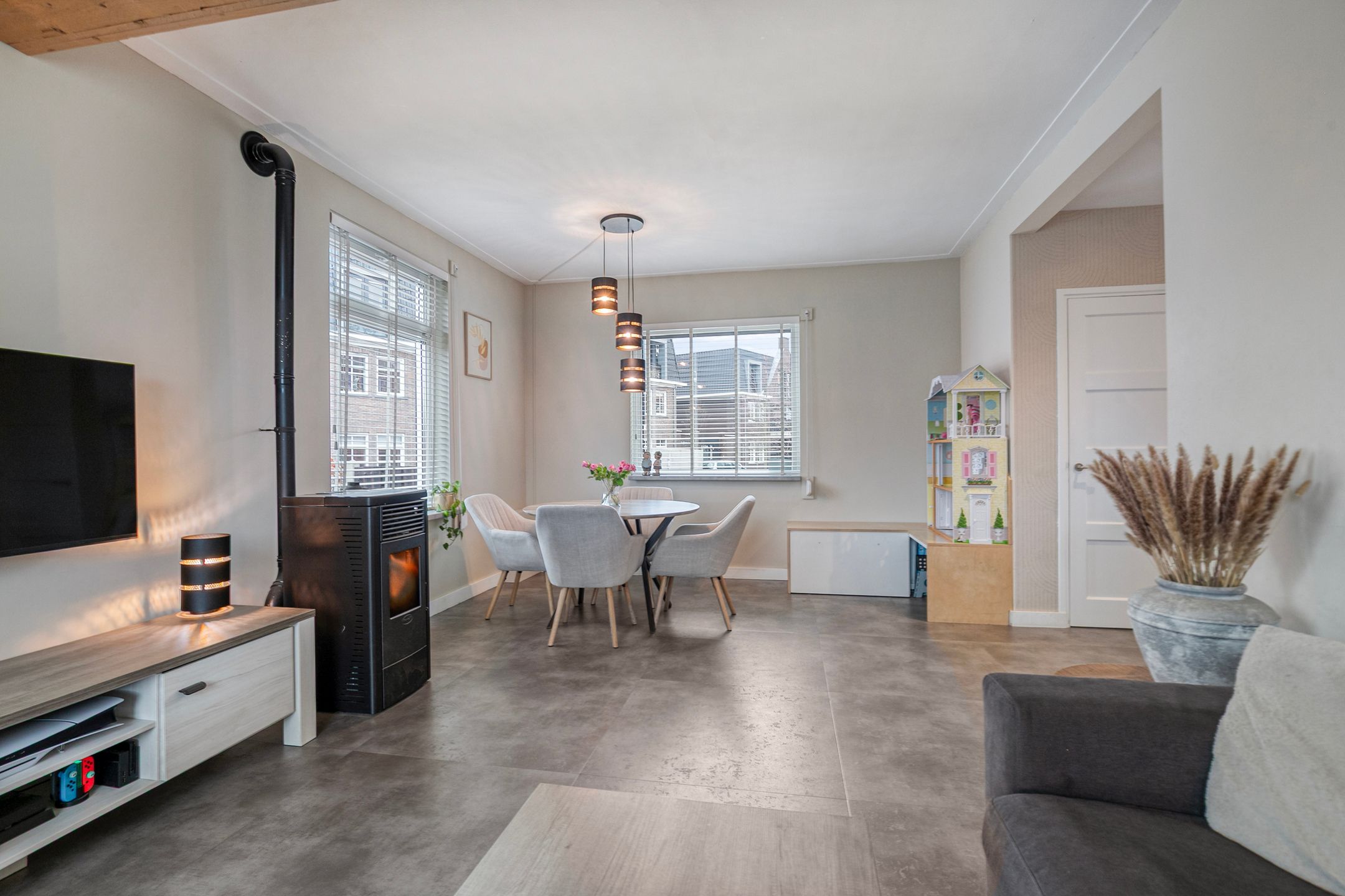 Photo 24 of Klapperdijk 41