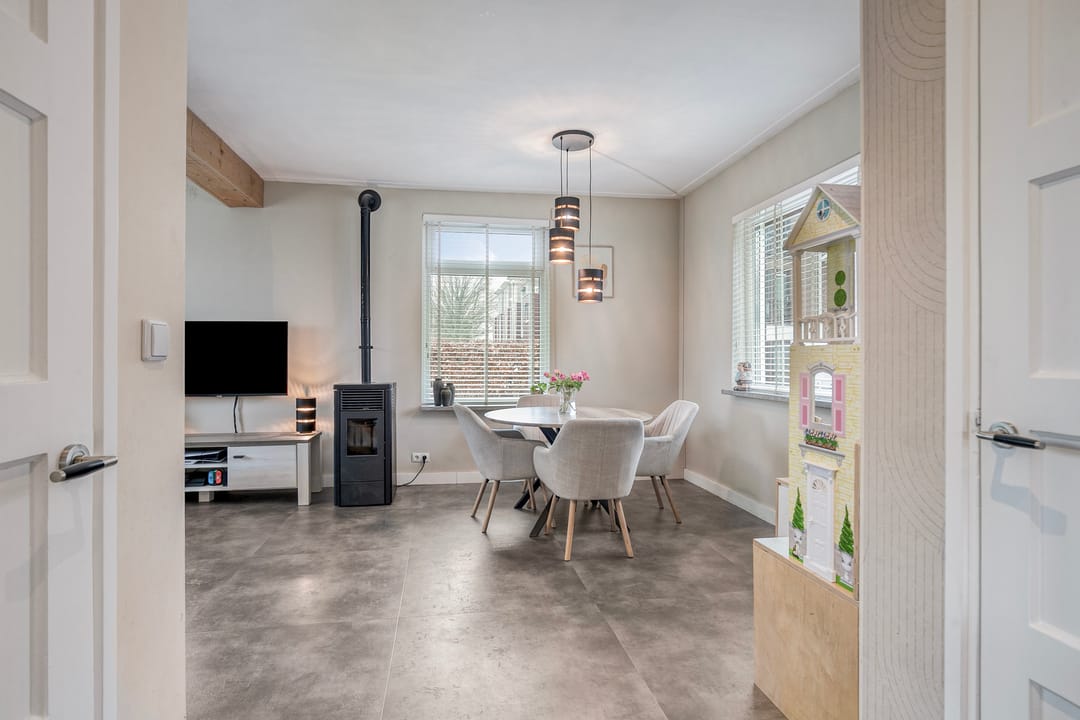 Photo 26 of Klapperdijk 41