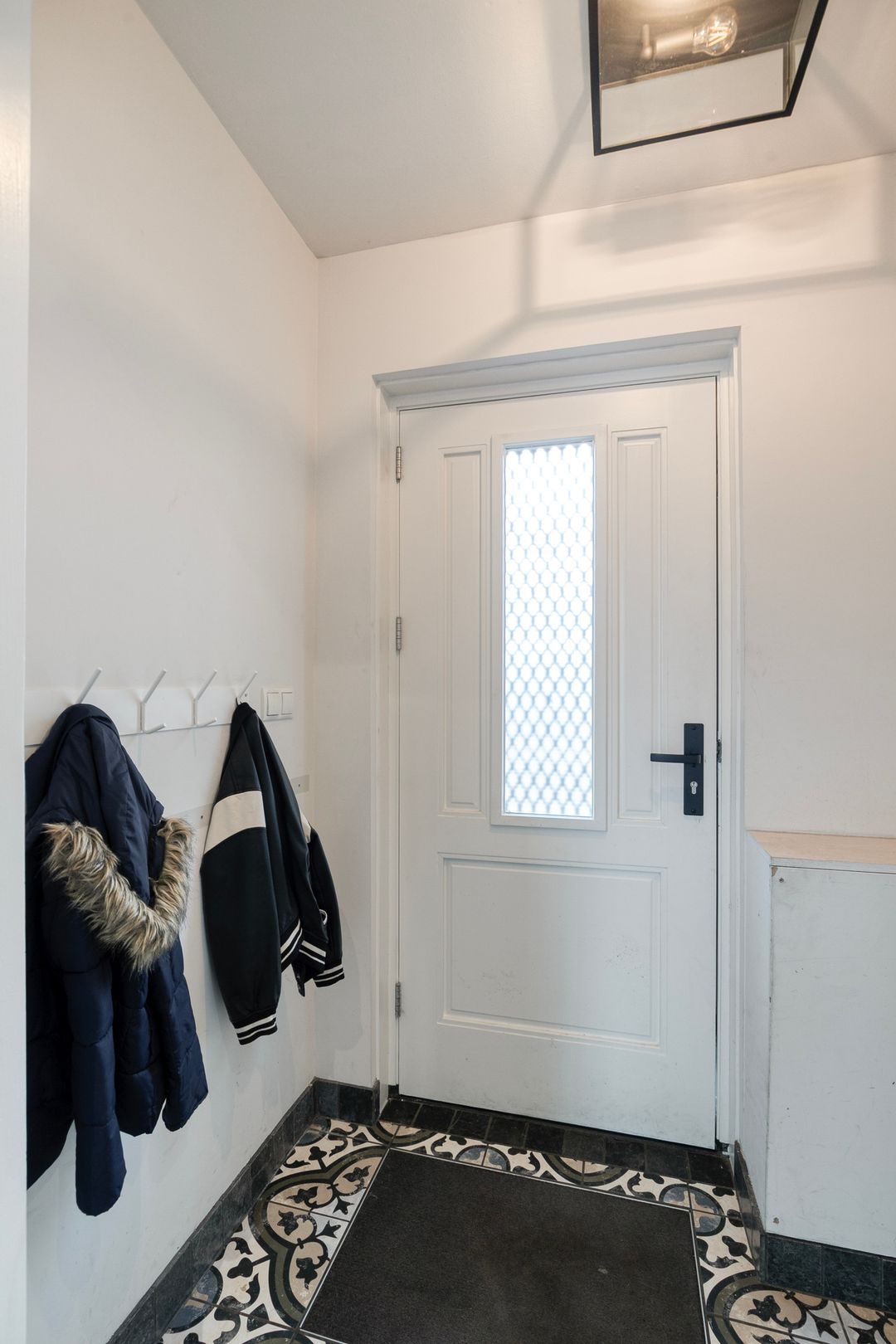 Photo 28 of Klapperdijk 41