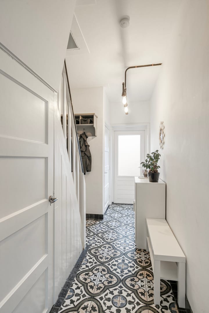 Foto 29 van Klapperdijk 41