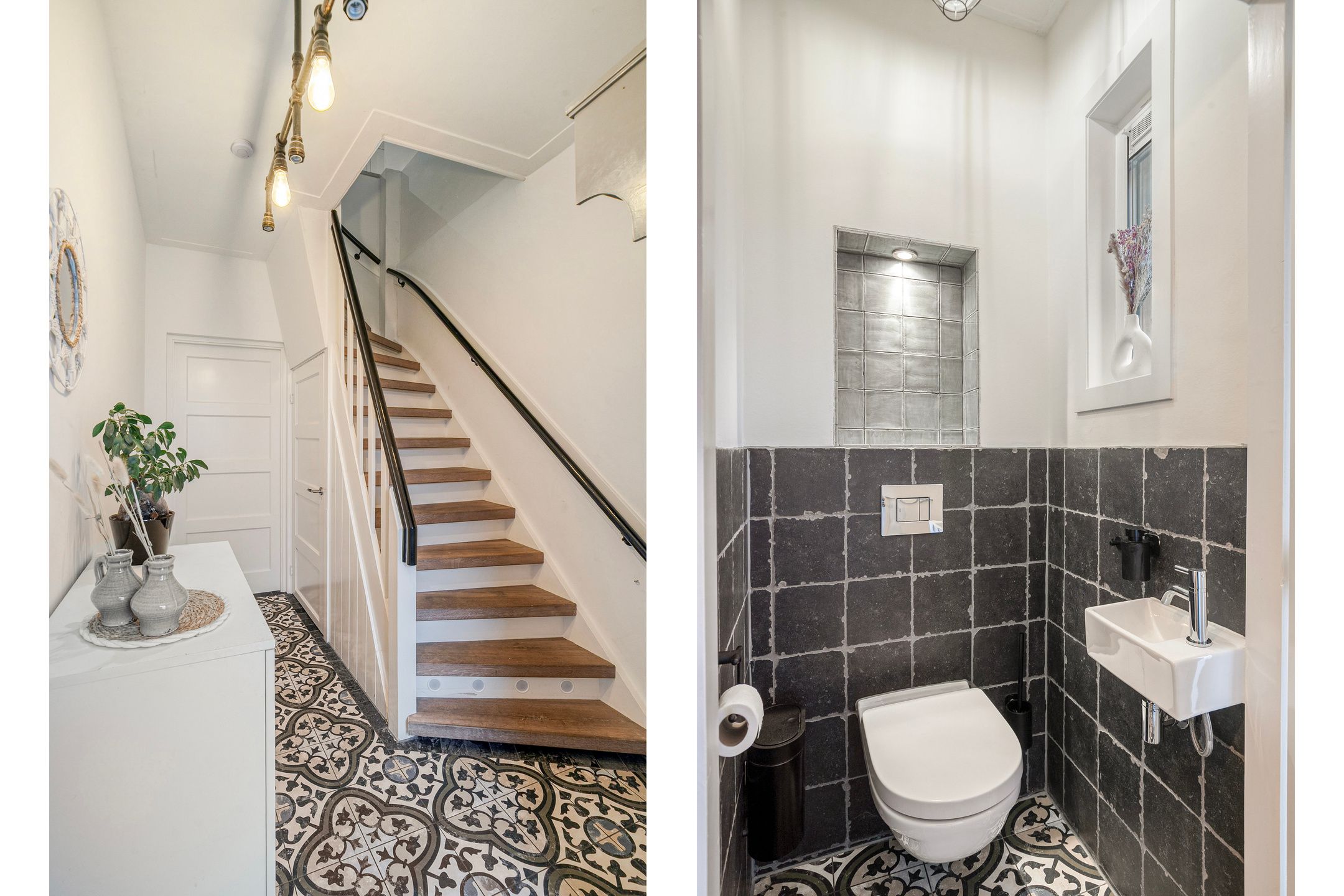 Photo 30 of Klapperdijk 41