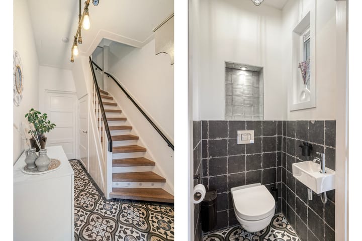 Foto 30 van Klapperdijk 41