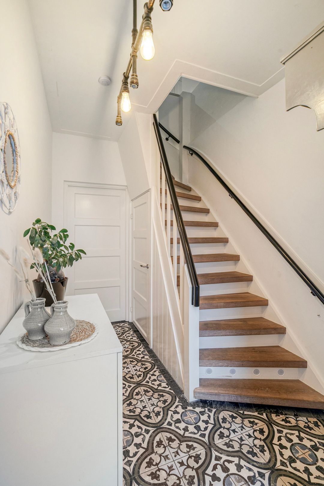 Photo 31 of Klapperdijk 41