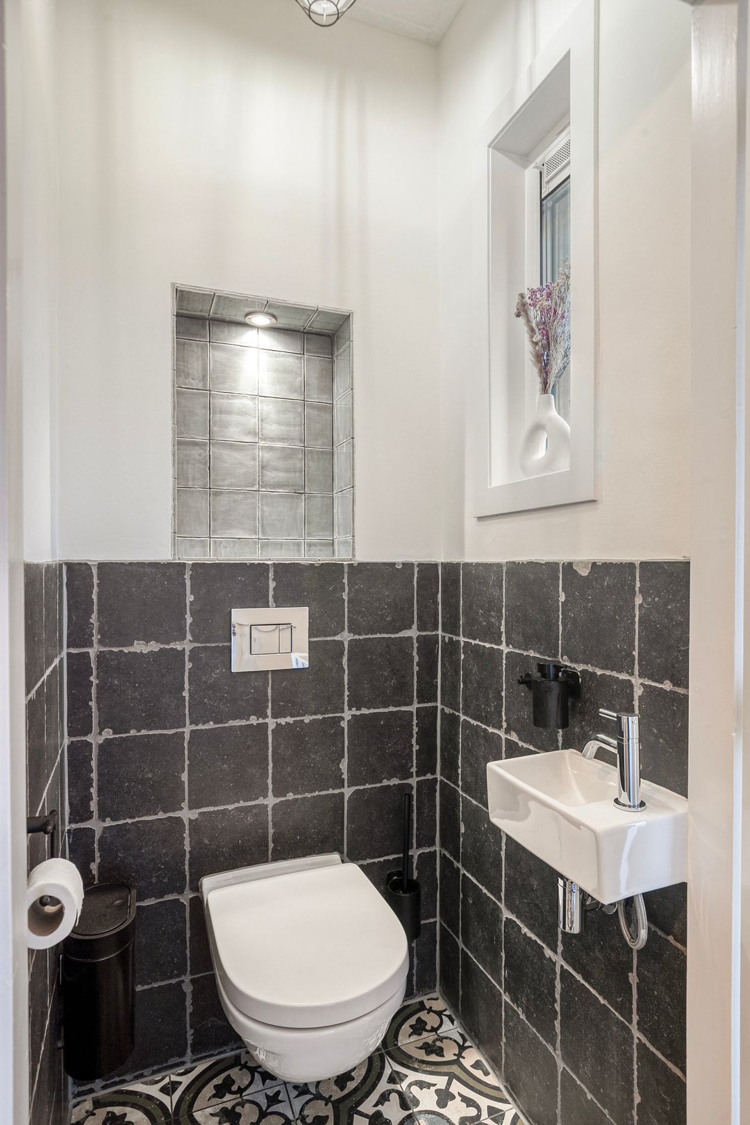 Photo 32 of Klapperdijk 41