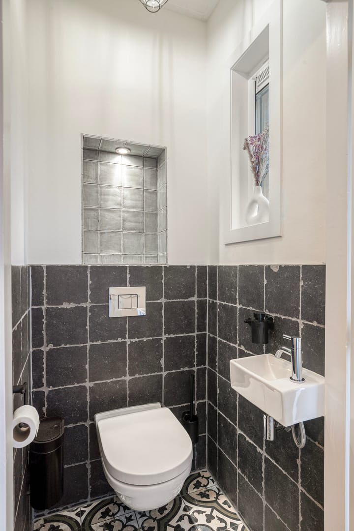 Foto 32 van Klapperdijk 41