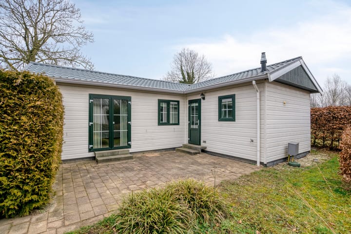 Rivierendal 143 main image