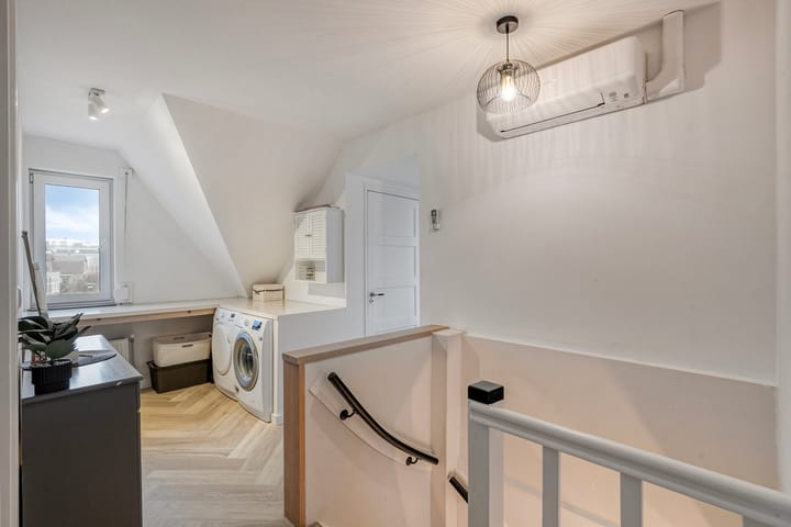 Foto 33 van Klapperdijk 41