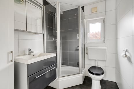 Rivierendal 143 secondary image