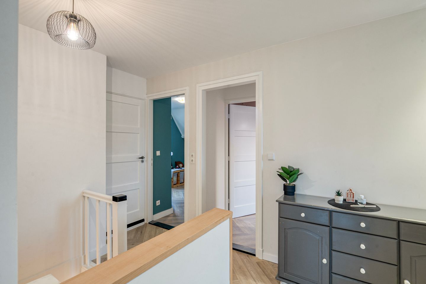 Photo 34 of Klapperdijk 41