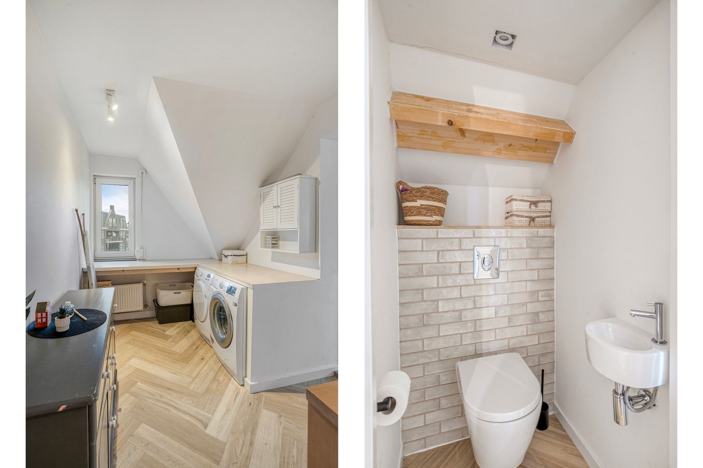 Photo 35 of Klapperdijk 41