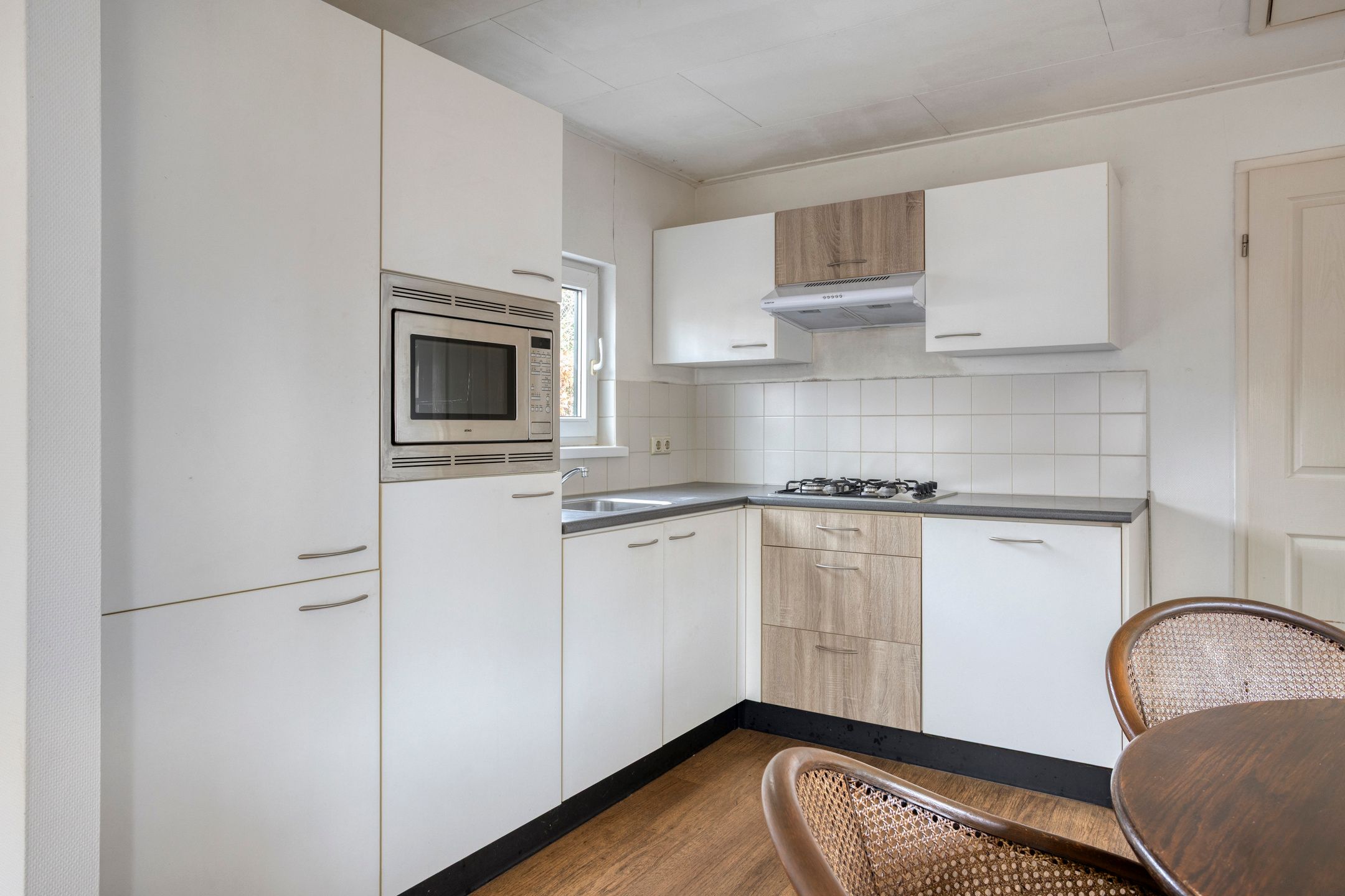 2-bedroom freehold villa in Ochten — photo 4 of 5
