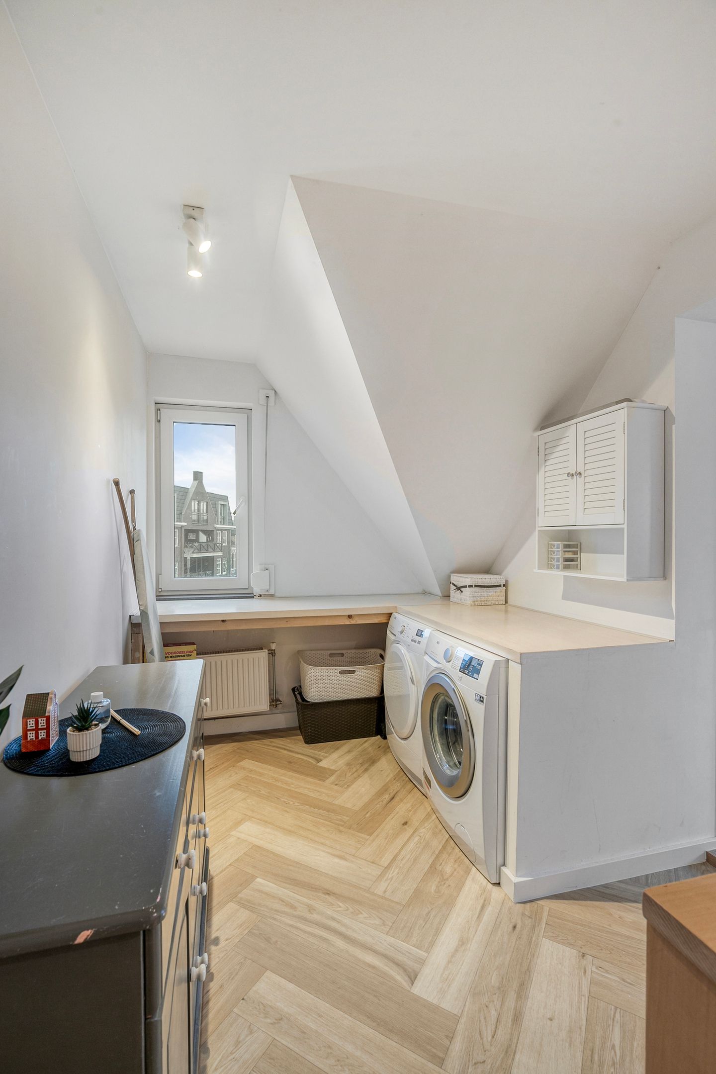 Photo 36 of Klapperdijk 41