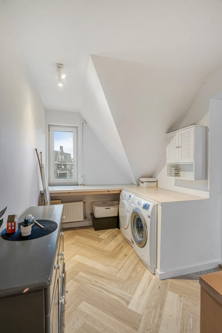 Foto 36 van Klapperdijk 41