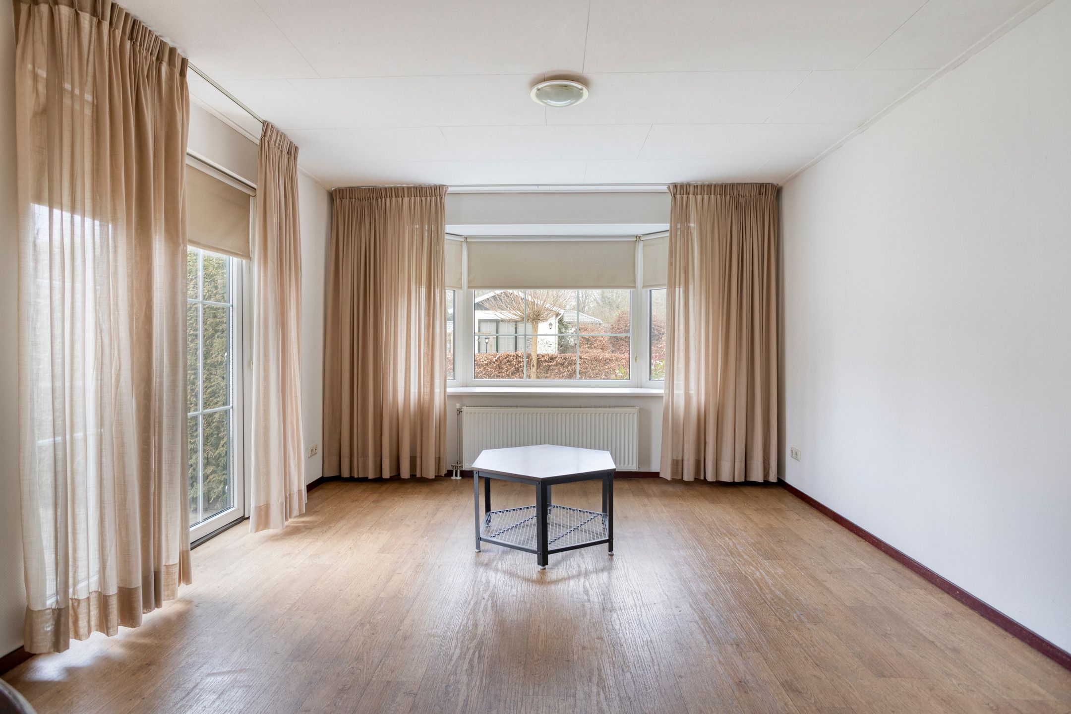 2-bedroom freehold villa in Ochten — photo 5 of 5