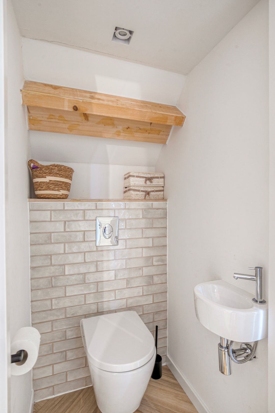 Photo 37 of Klapperdijk 41