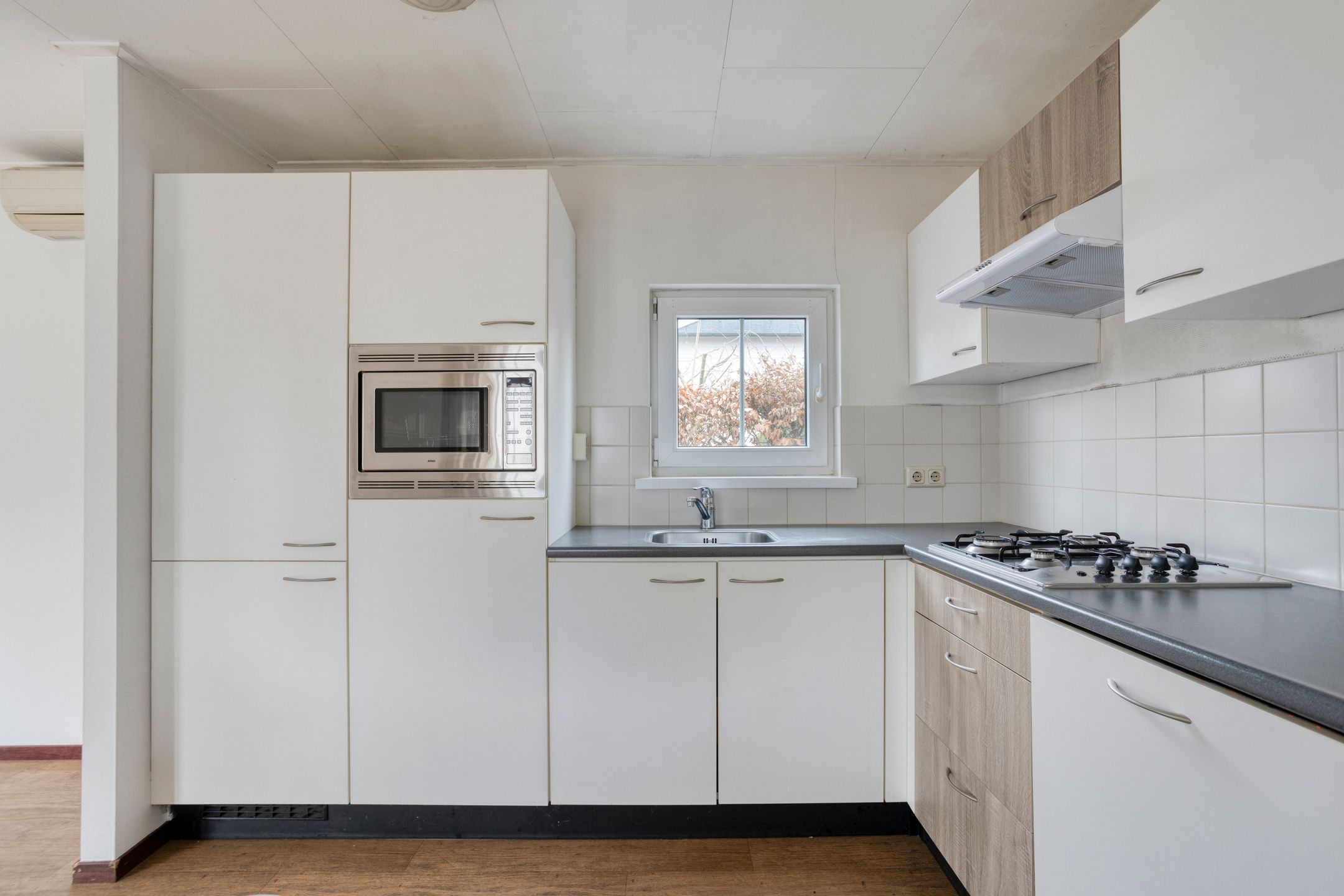 Foto 6 van Rivierendal 143